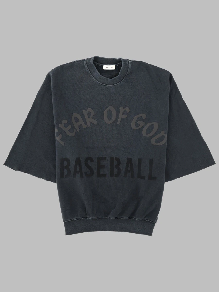 FELPA "BASEBALL".webp