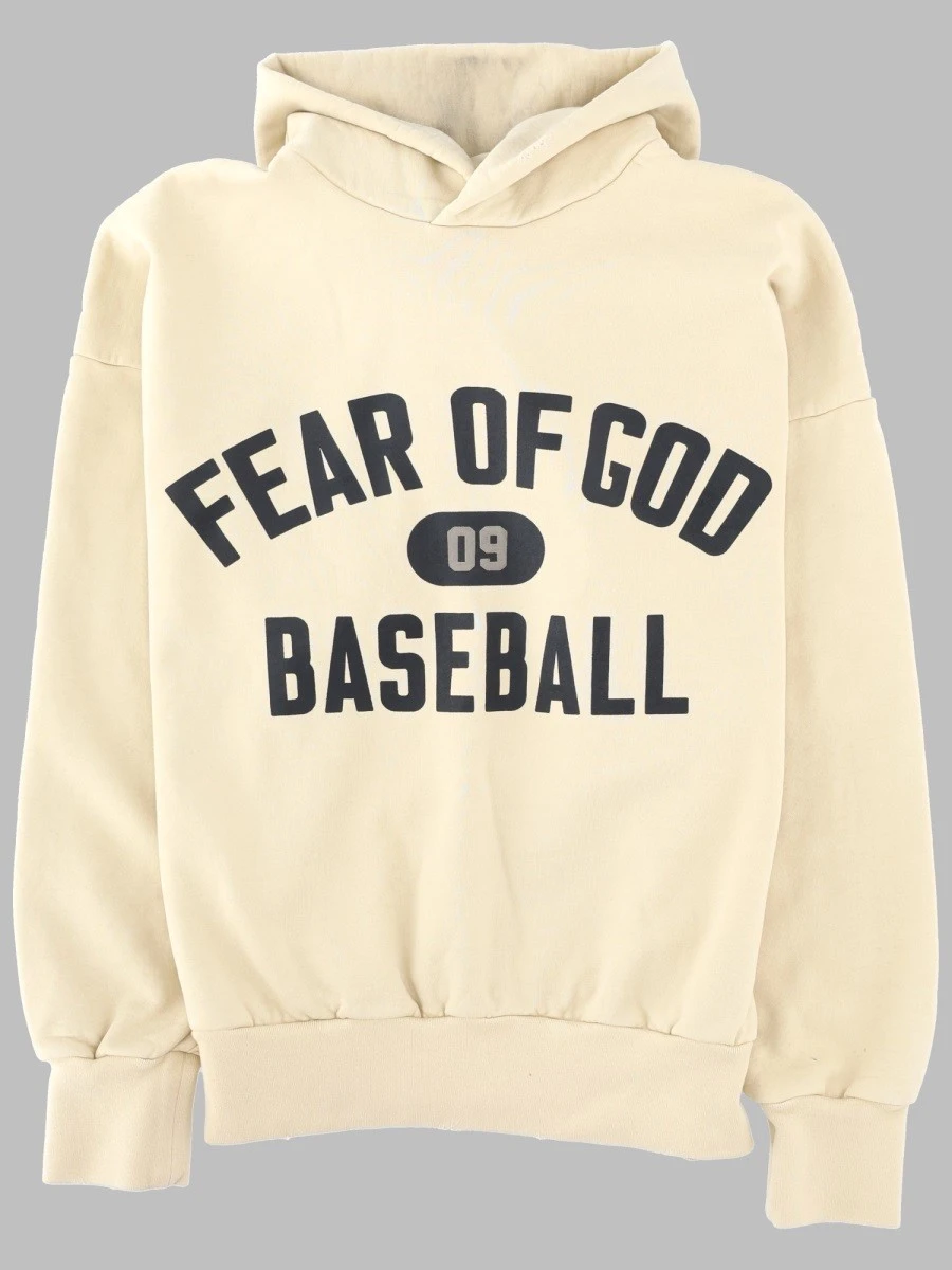 FELPA "09 BASEBALL".webp