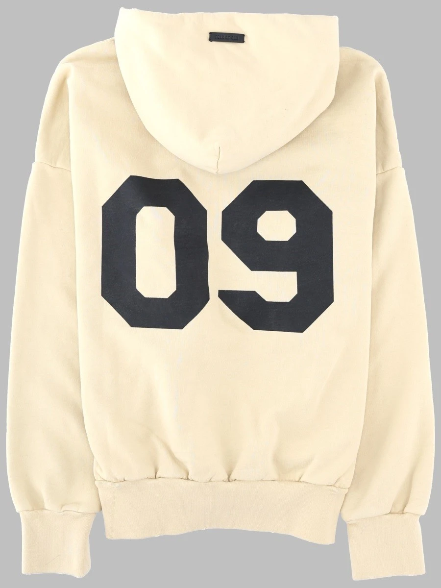 FELPA "09 BASEBALL".webp