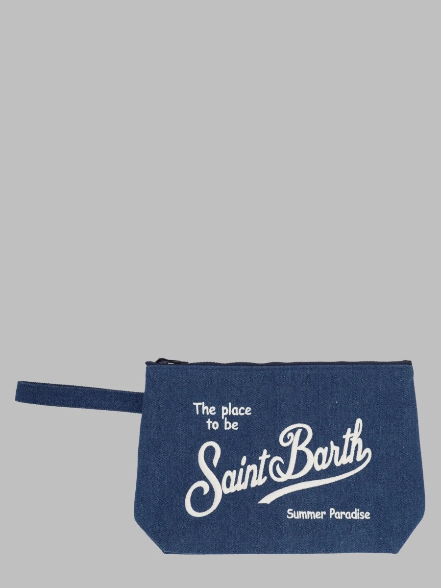 POCHETTE "ALINE".webp