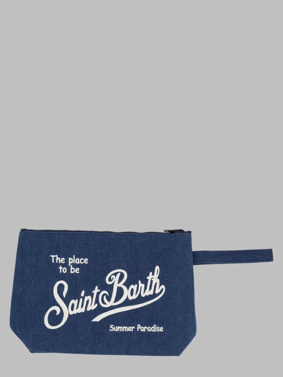 POCHETTE "ALINE".webp