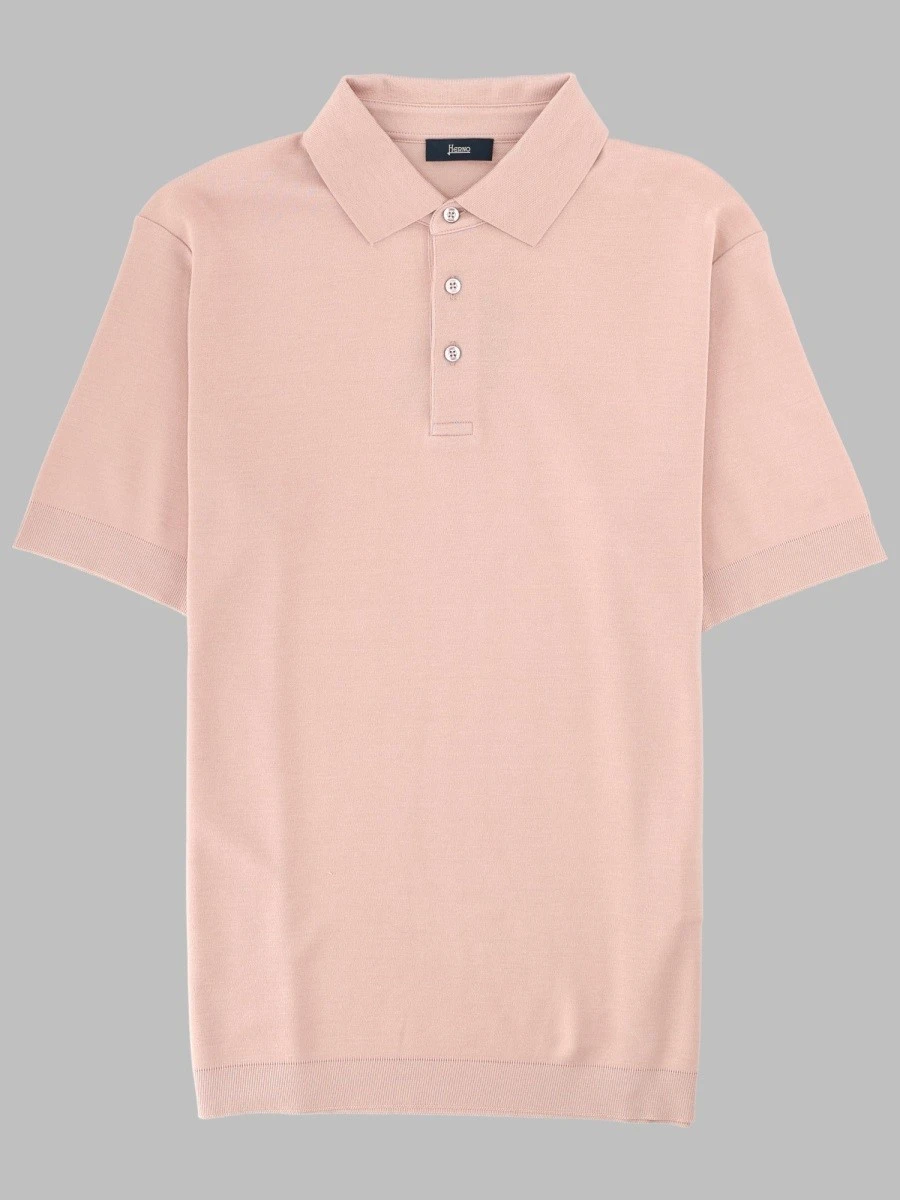POLO IN COTONE.webp
