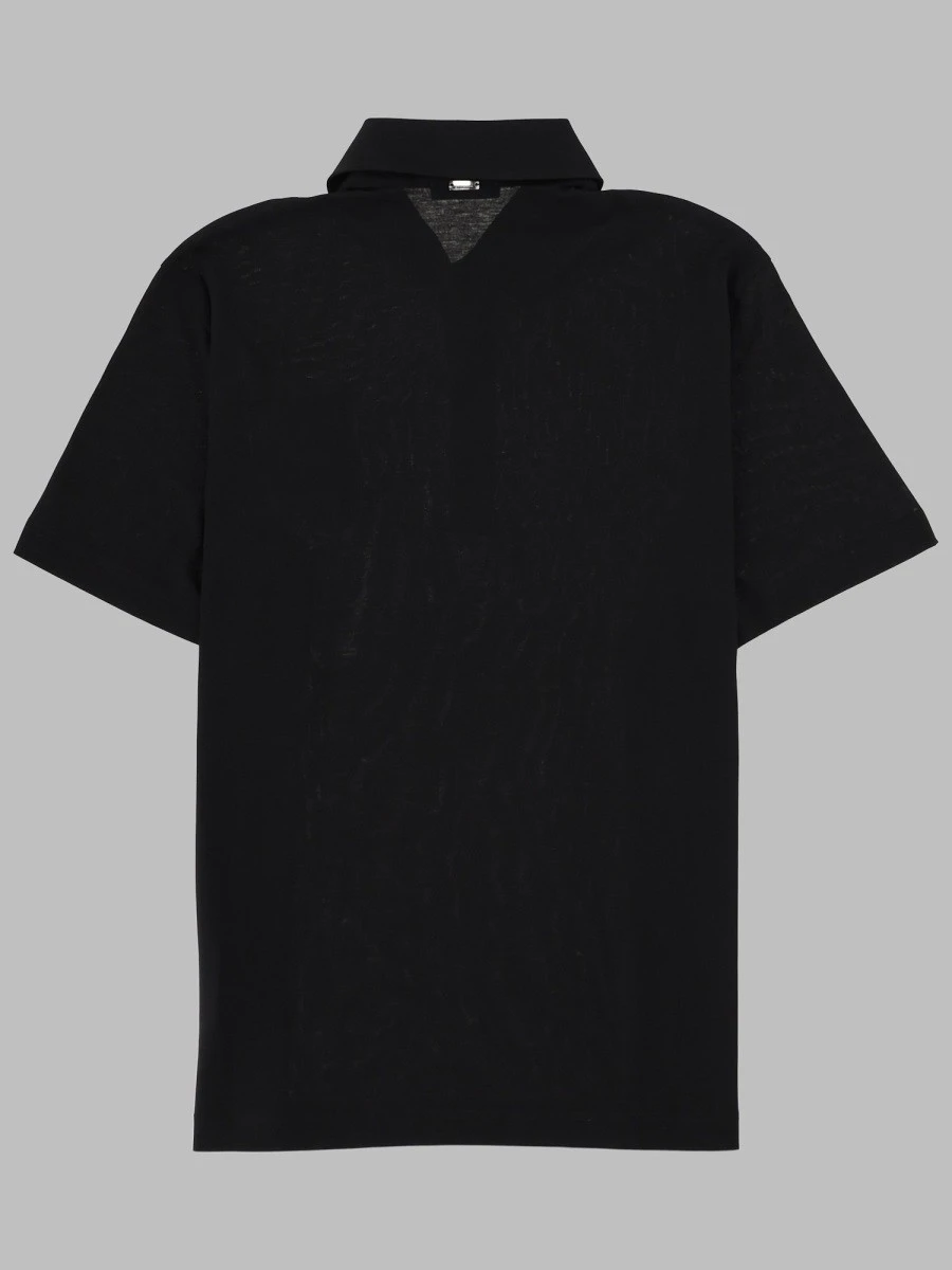 POLO IN COTONE.webp