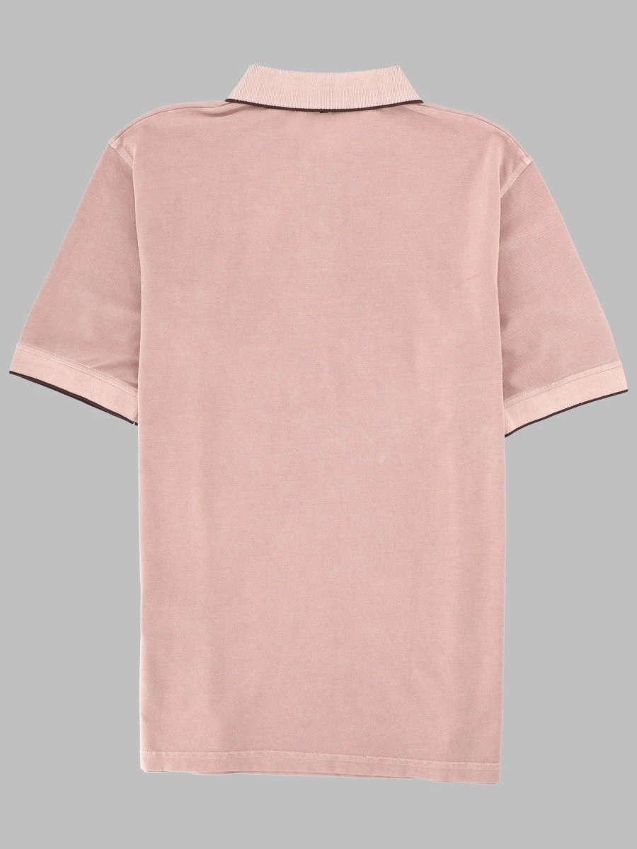 POLO CON LOGO.webp