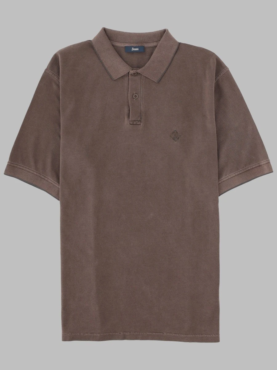 POLO CON LOGO.webp