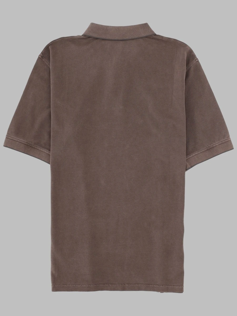 POLO CON LOGO.webp