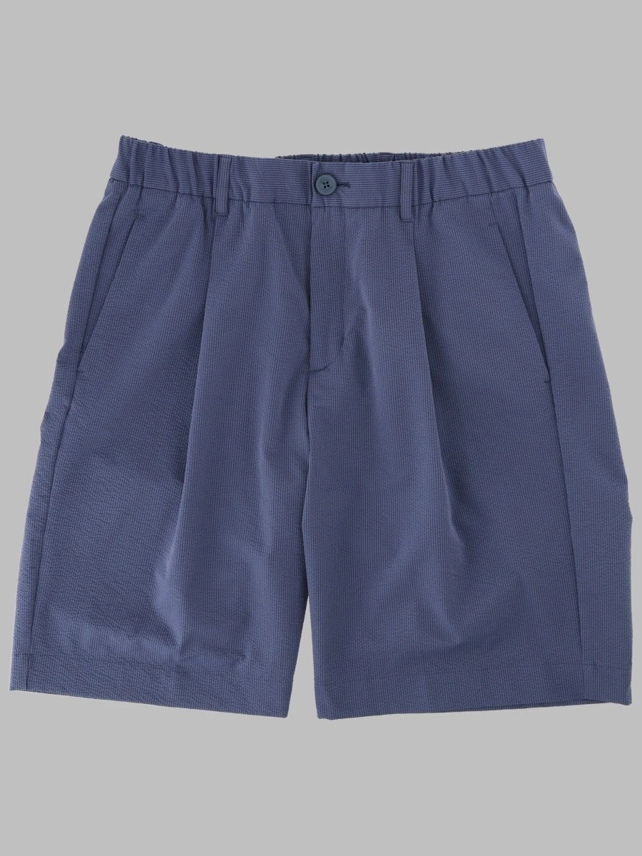 SHORTS A COSTE.webp