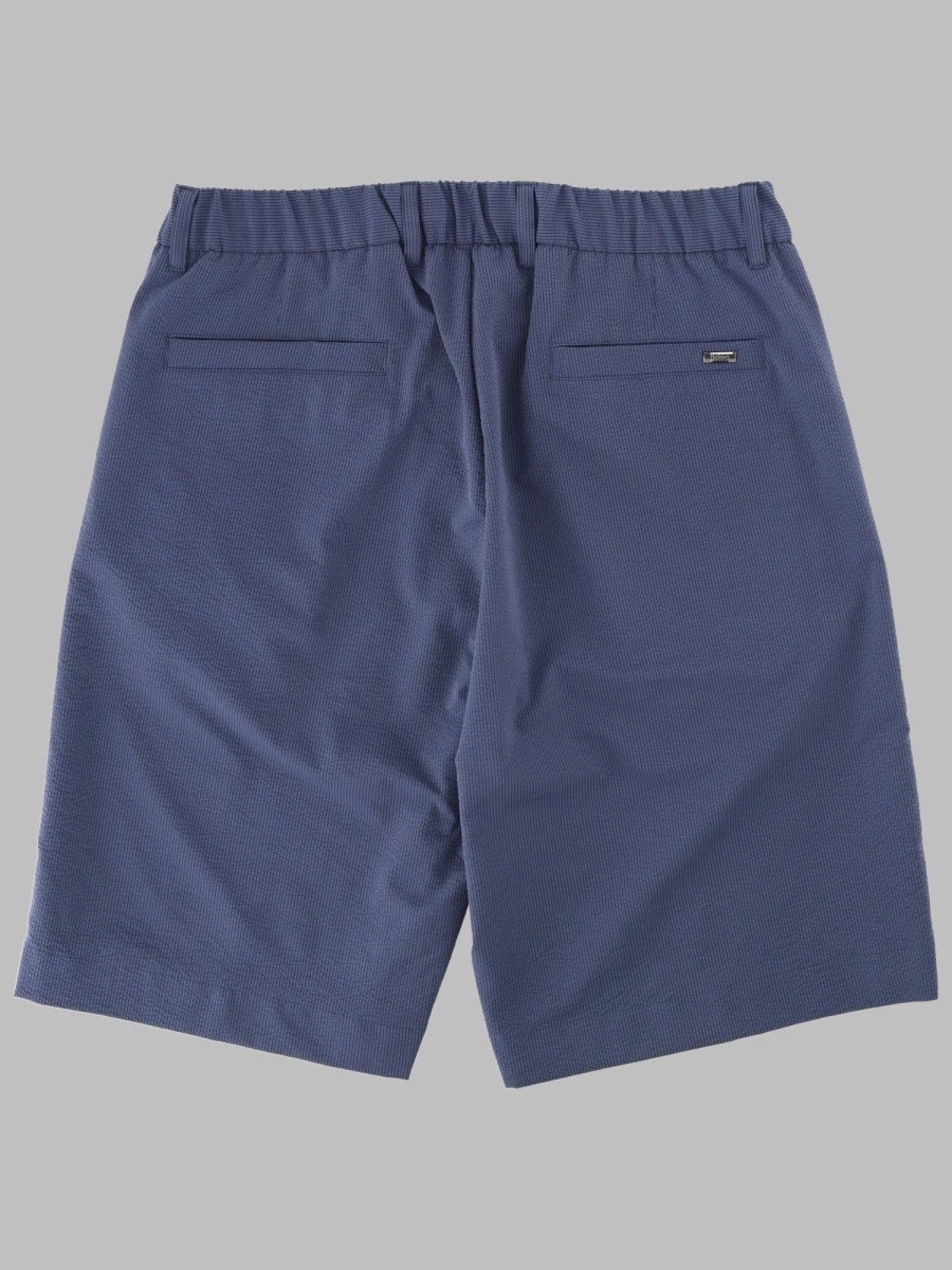 SHORTS A COSTE.webp