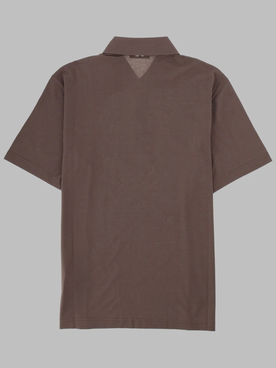 POLO IN COTONE.webp