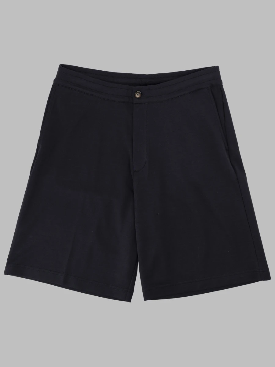 SHORTS IN COTONE.webp