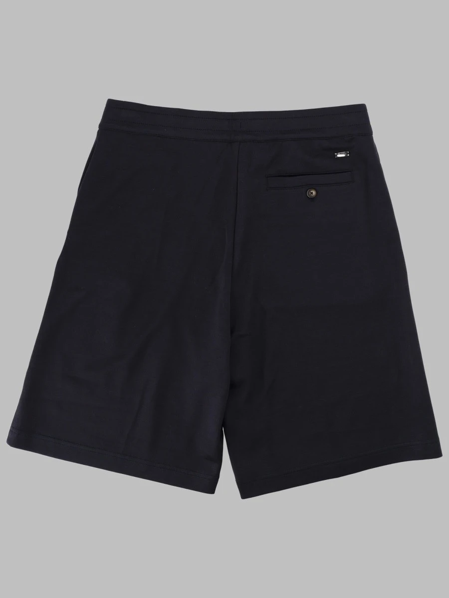 SHORTS IN COTONE.webp