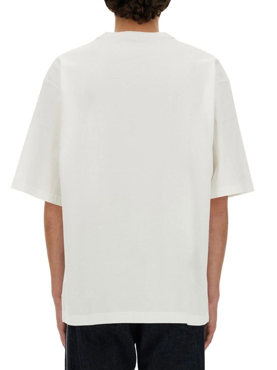 T-SHIRT WITH LOGO.webp