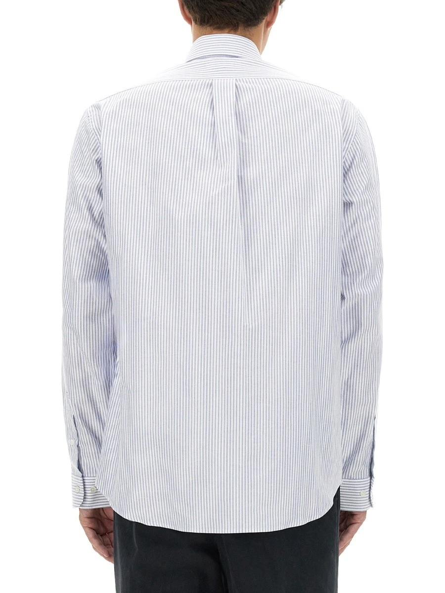 SHIRT WITH LOGO.webp