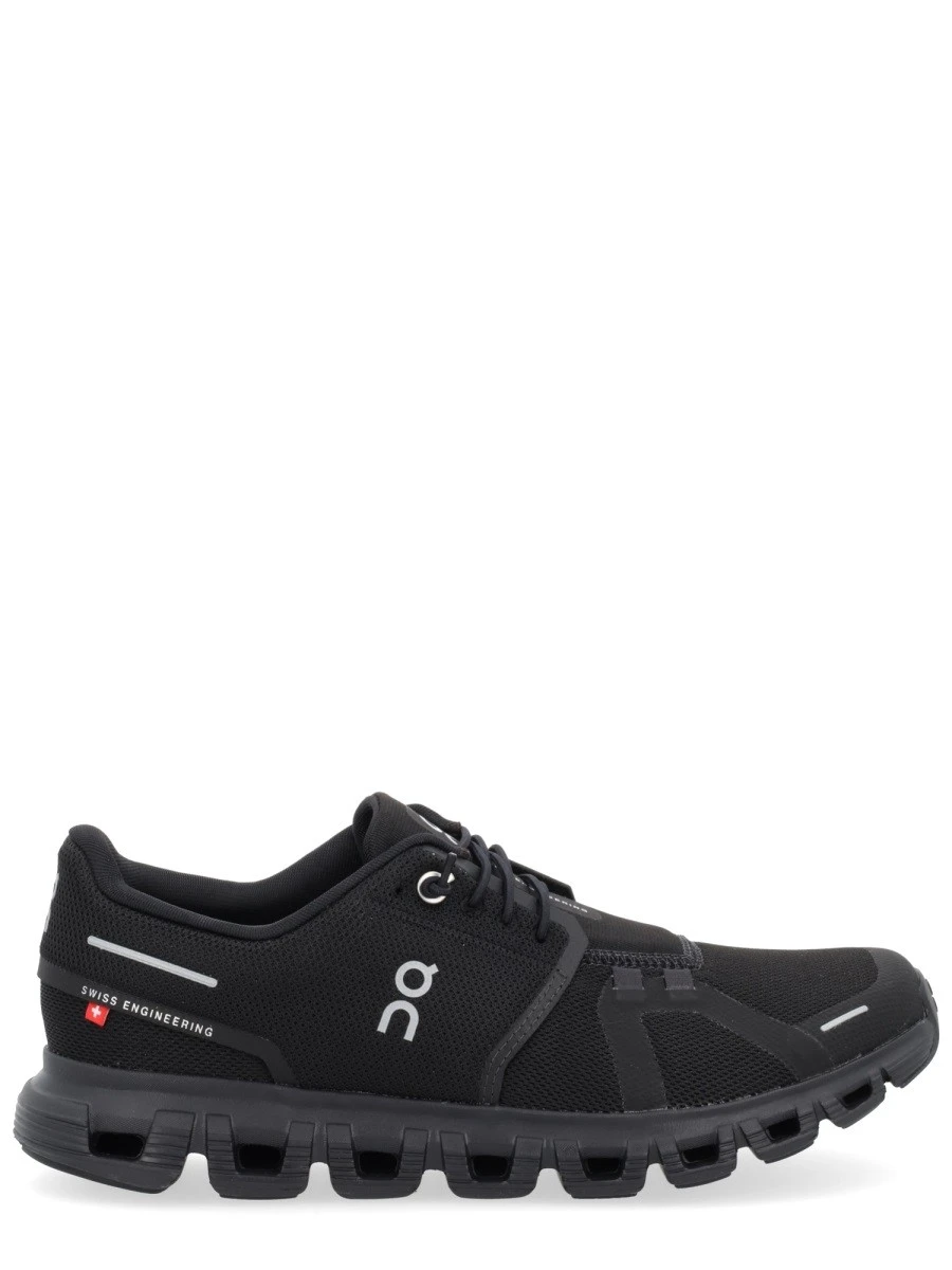 "CLOUD 6" SNEAKER.webp