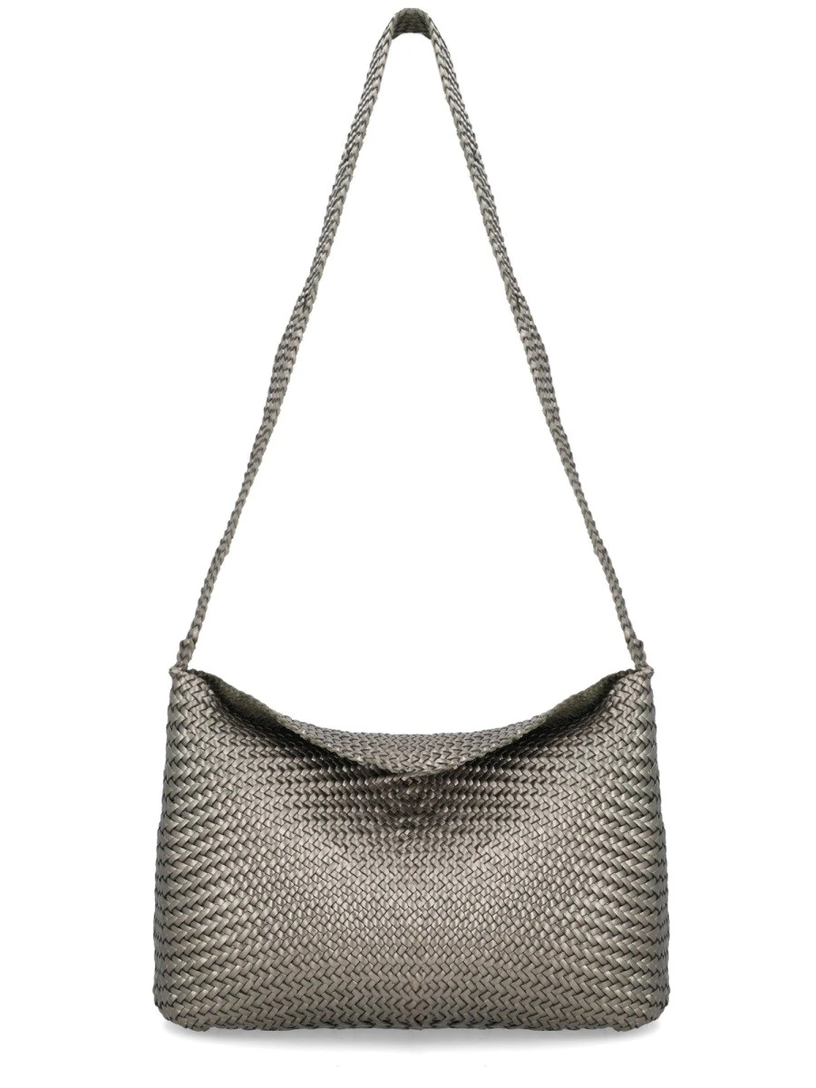 BAG "SANTA MARTA".webp