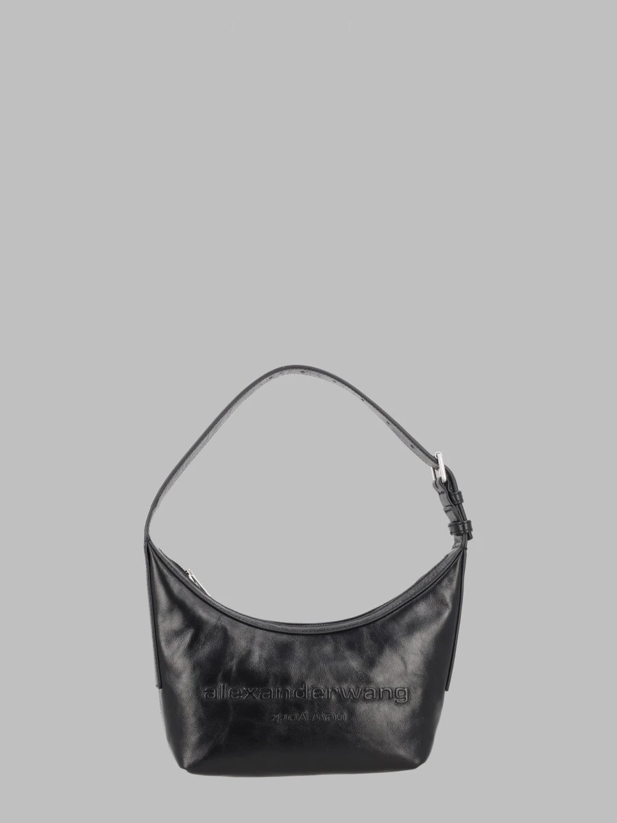 BORSA HOBO SMALL.webp