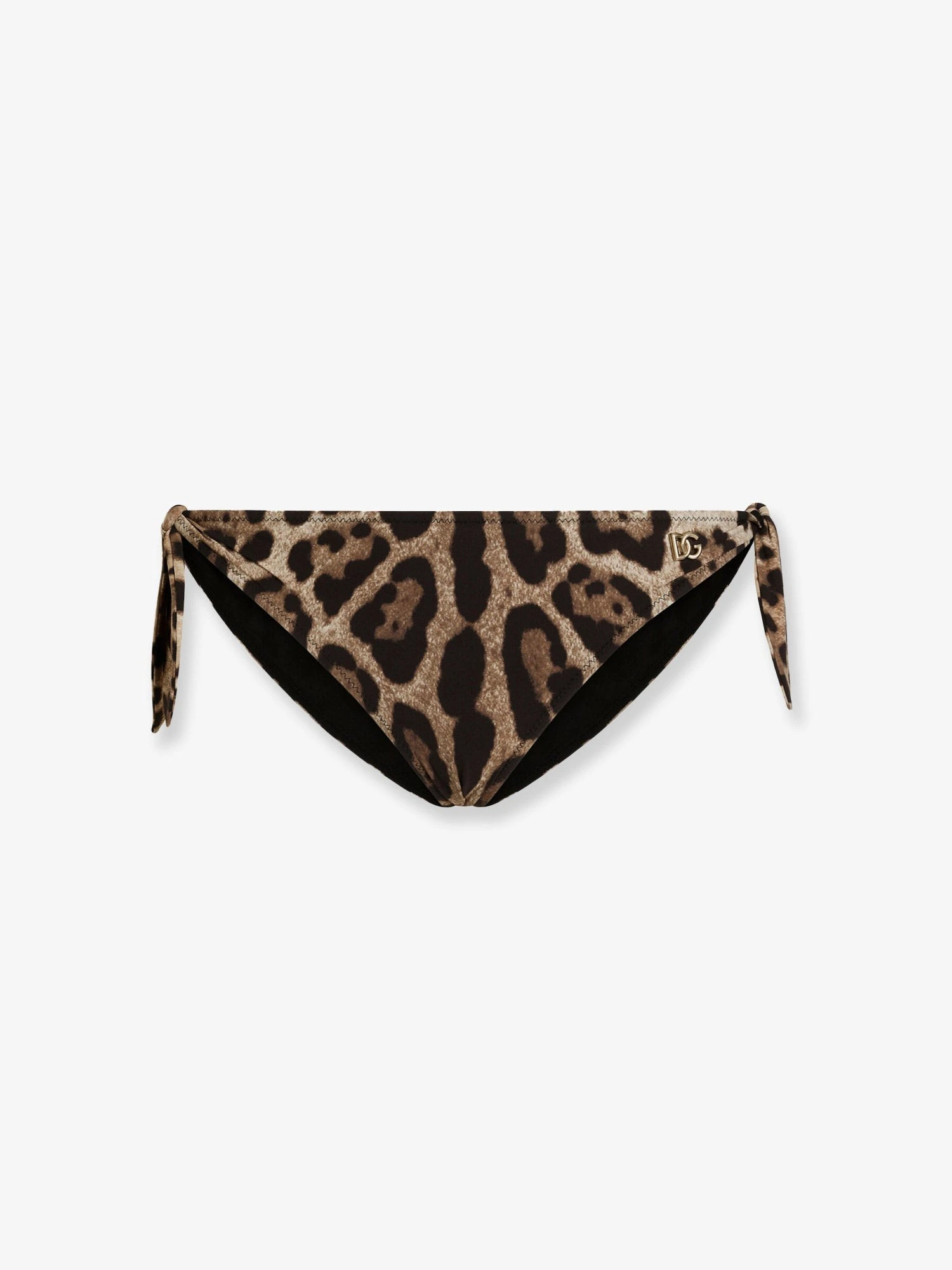 Bikini Slip with animal print.webp