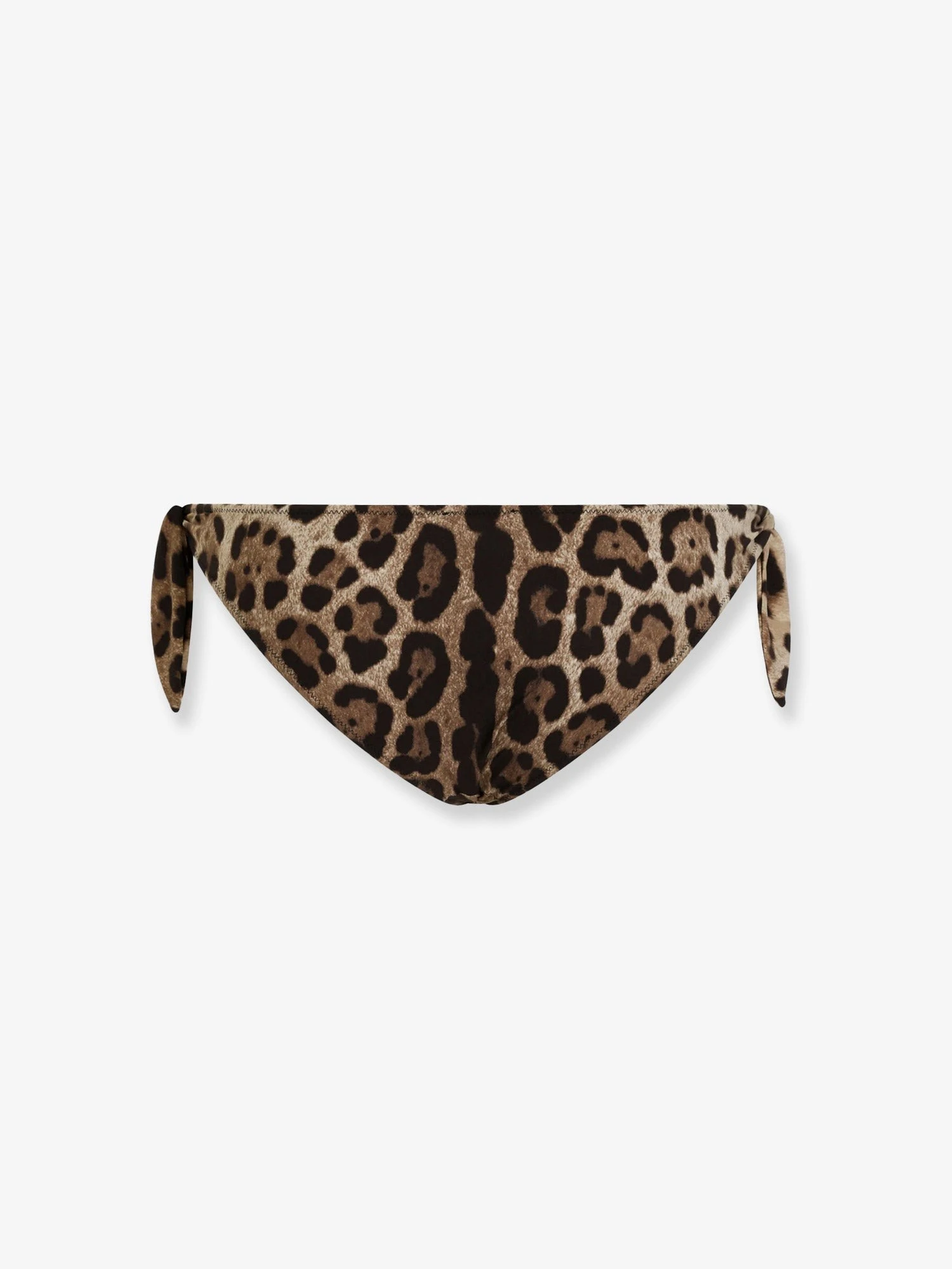 Bikini Slip with animal print.webp