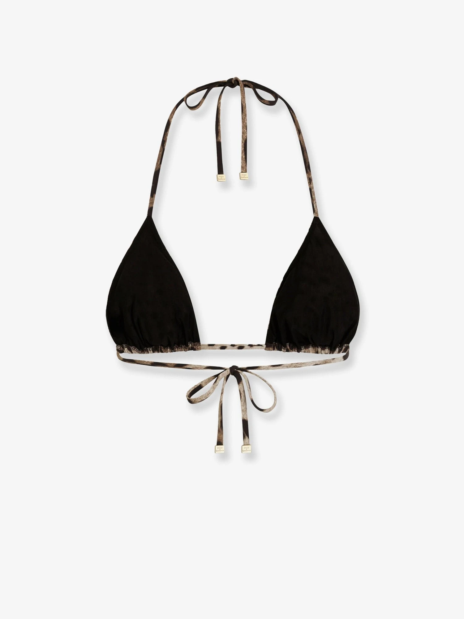 Bikini Top with animal print.webp