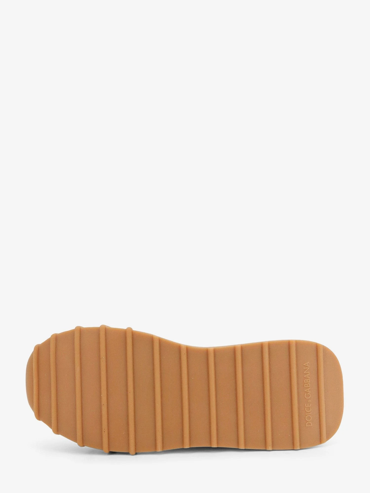Nylon and suede sneakers with DG logo on the side.webp
