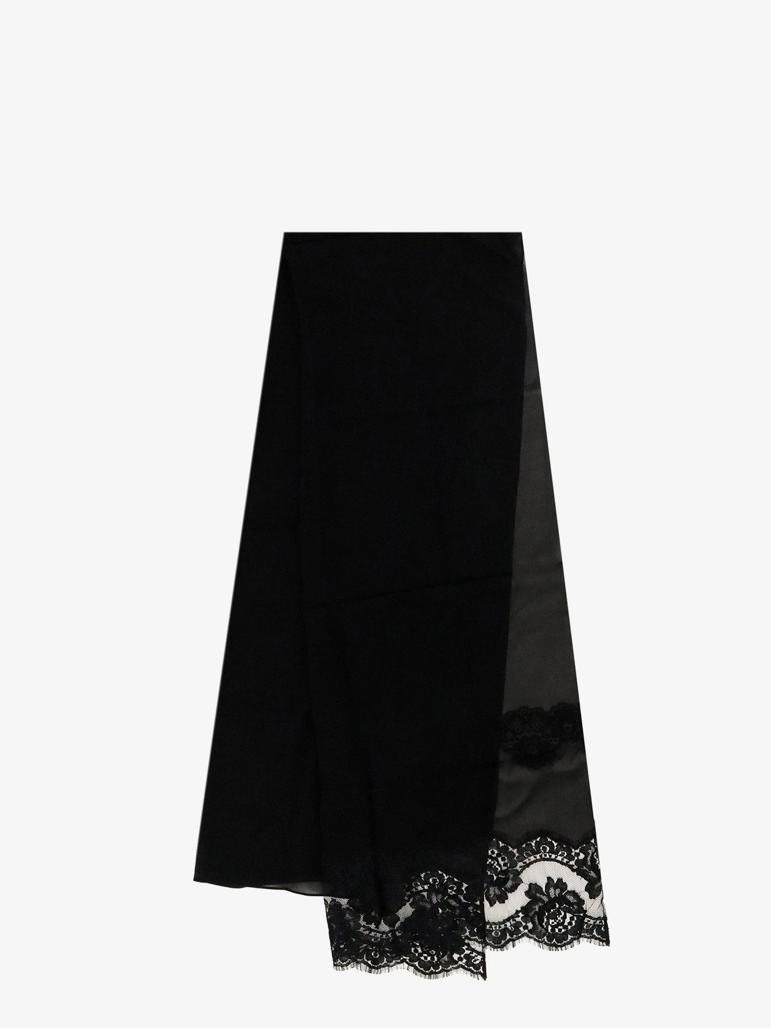 Chador silk and cotton scarf.webp