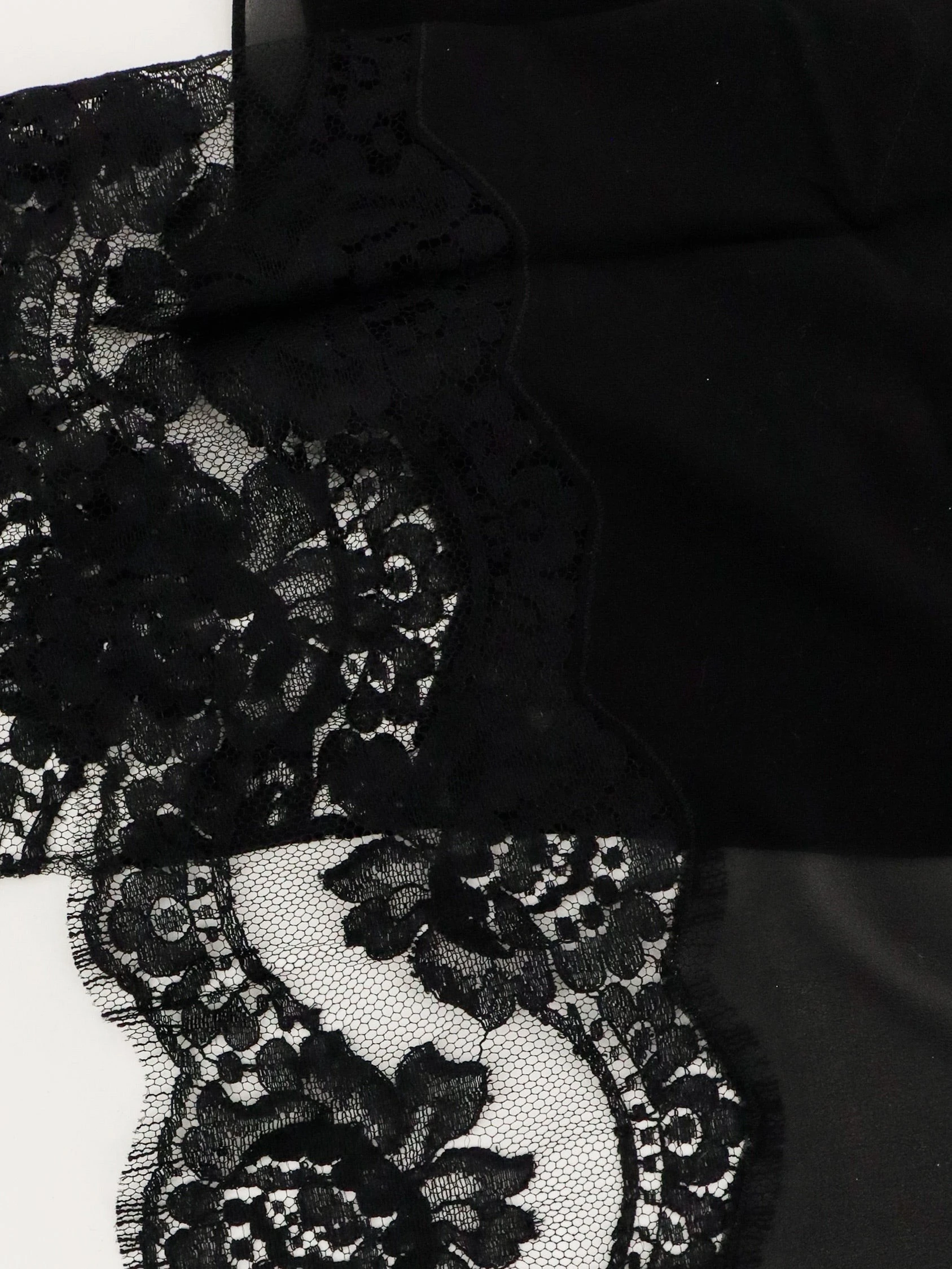 Chador silk and cotton scarf.webp