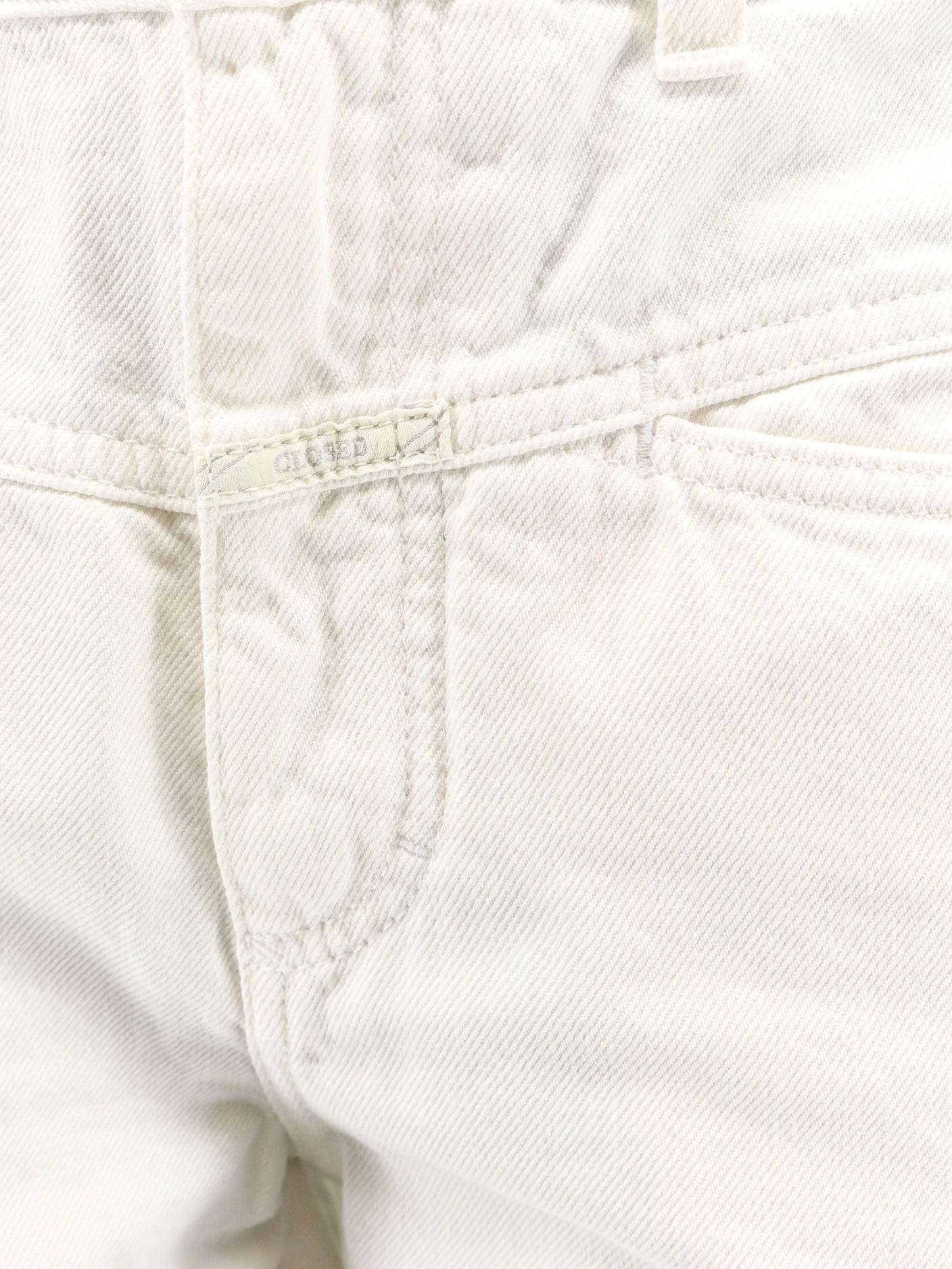 Cotton Tory-X trousers.webp