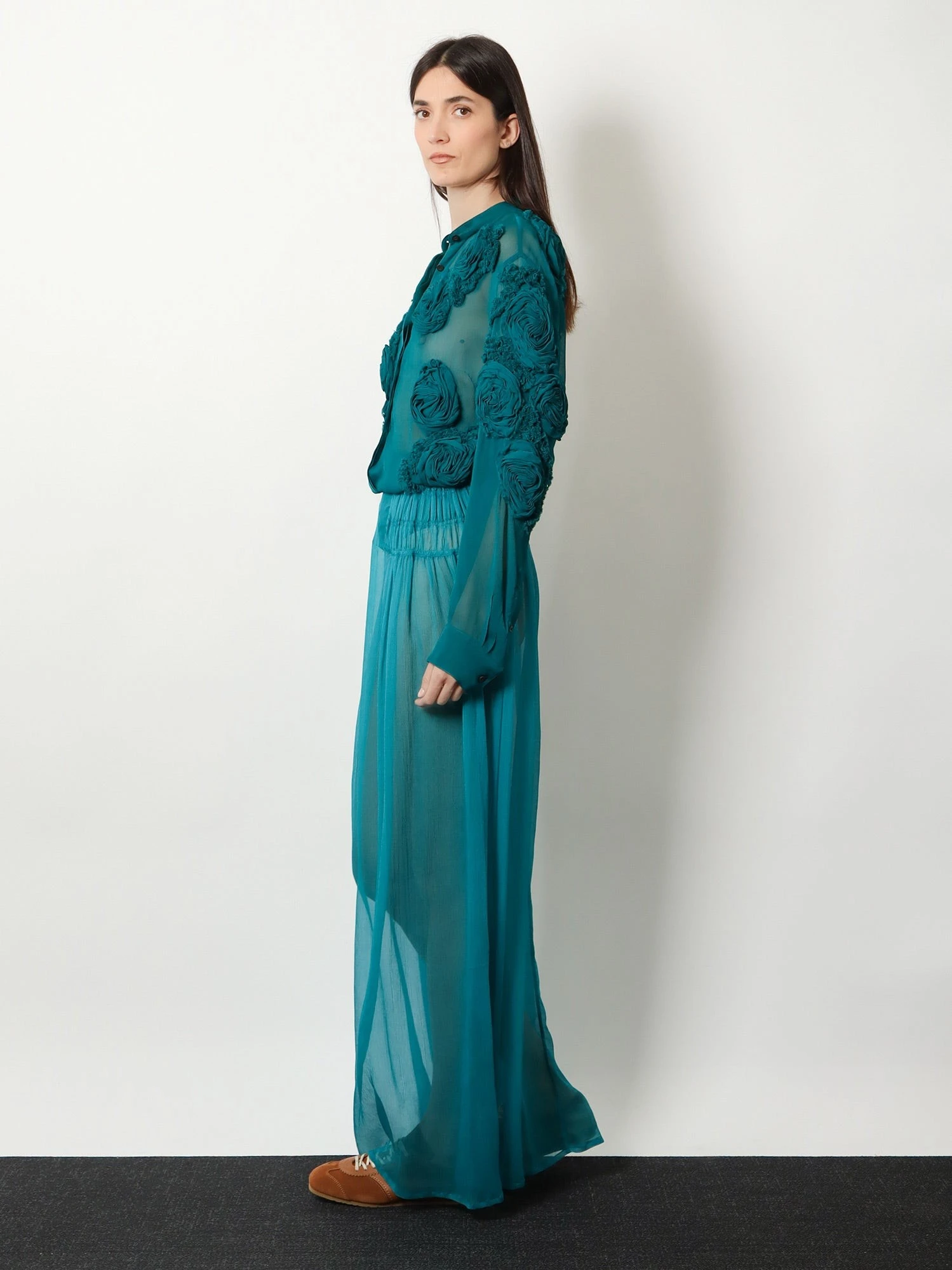 Scarlett silk skirt.webp