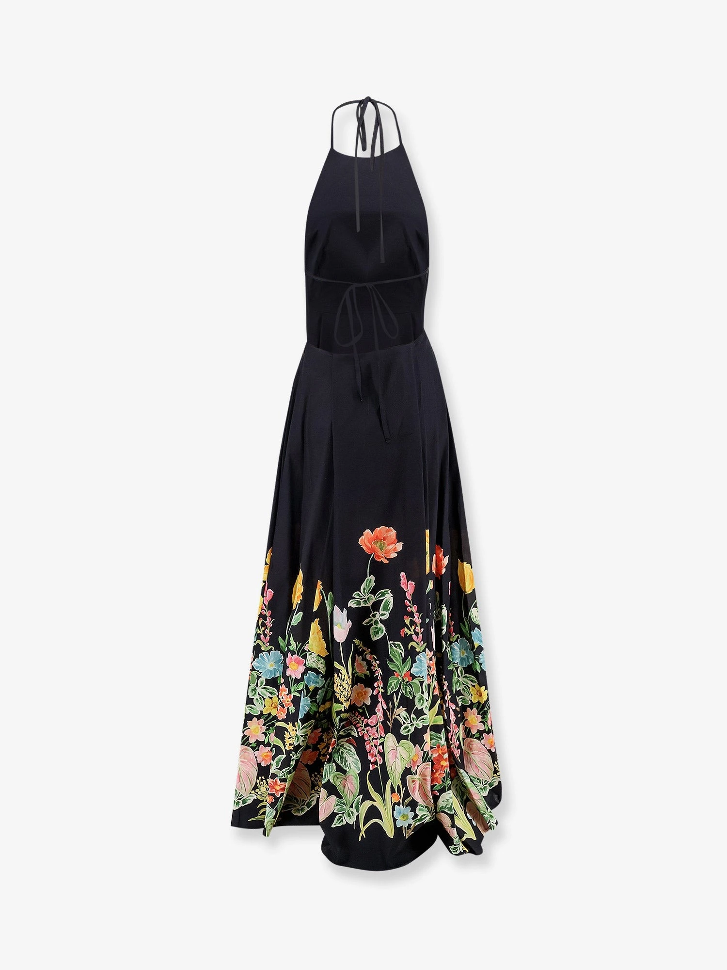 Alina cotton dress.webp
