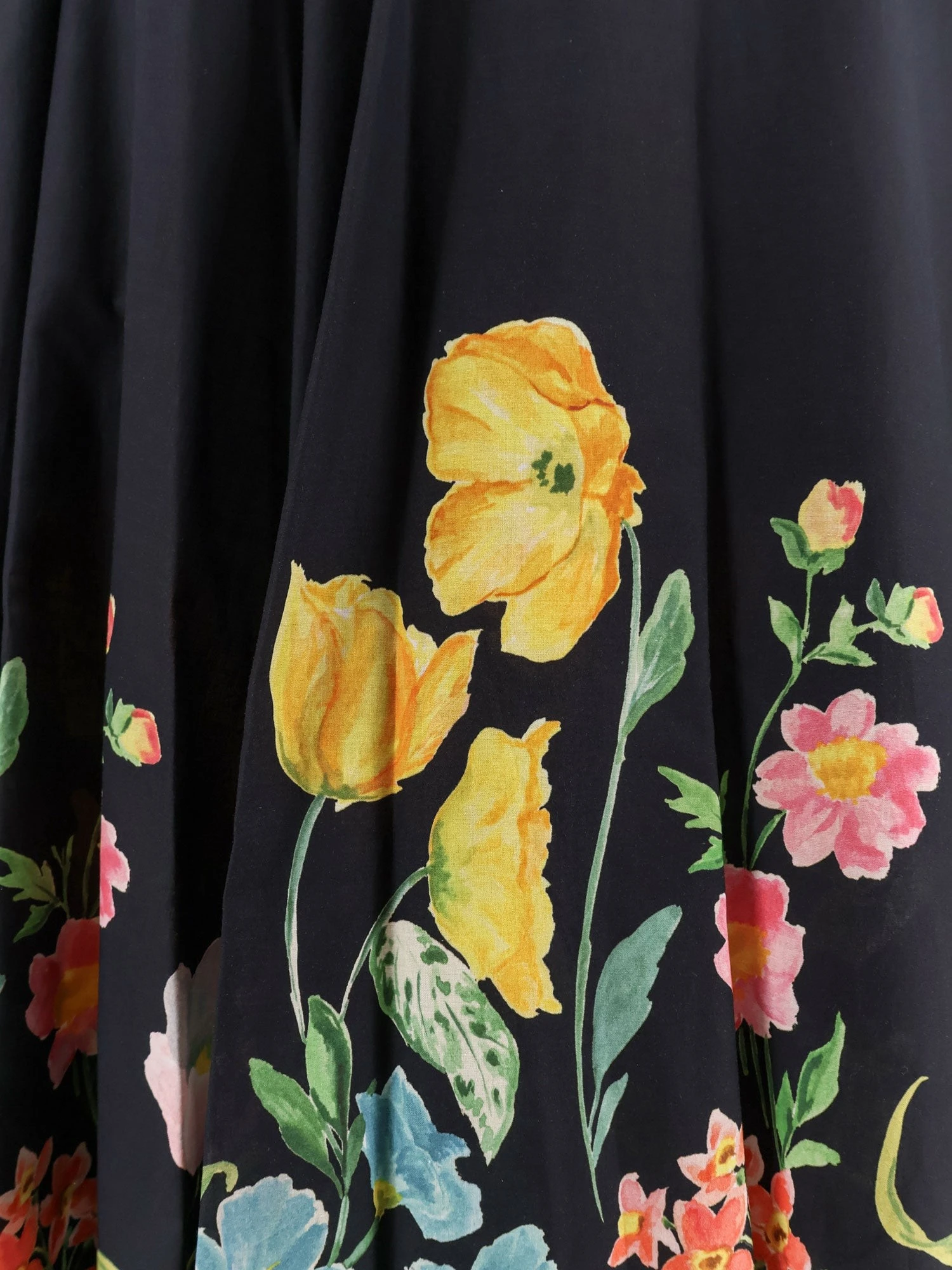 Alina cotton dress.webp