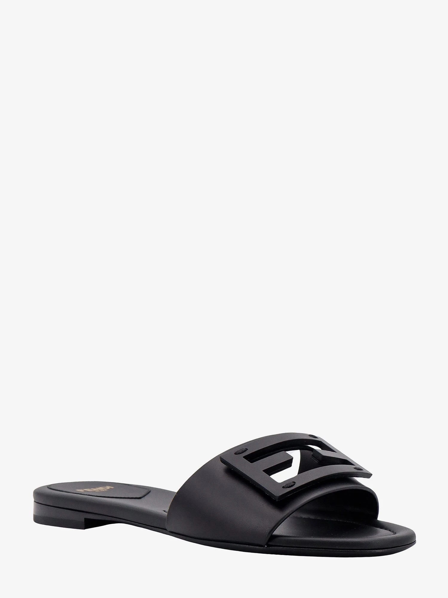Leather Baguette Sandals.webp