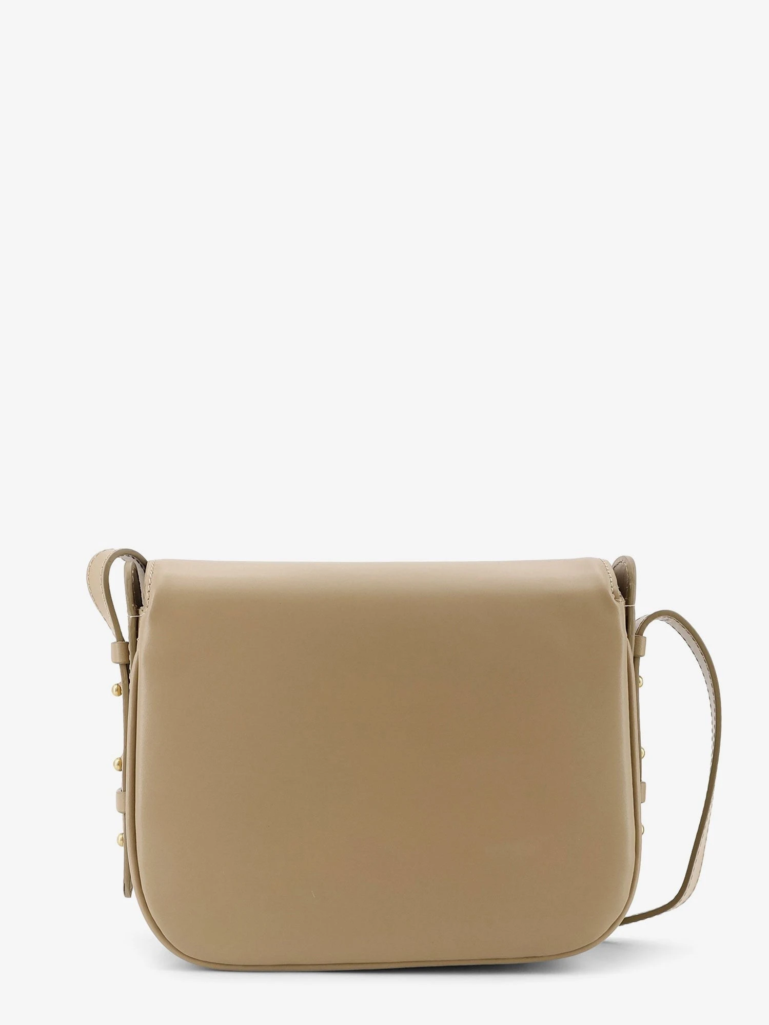 Bellissima Mini leather crossbody bag.webp