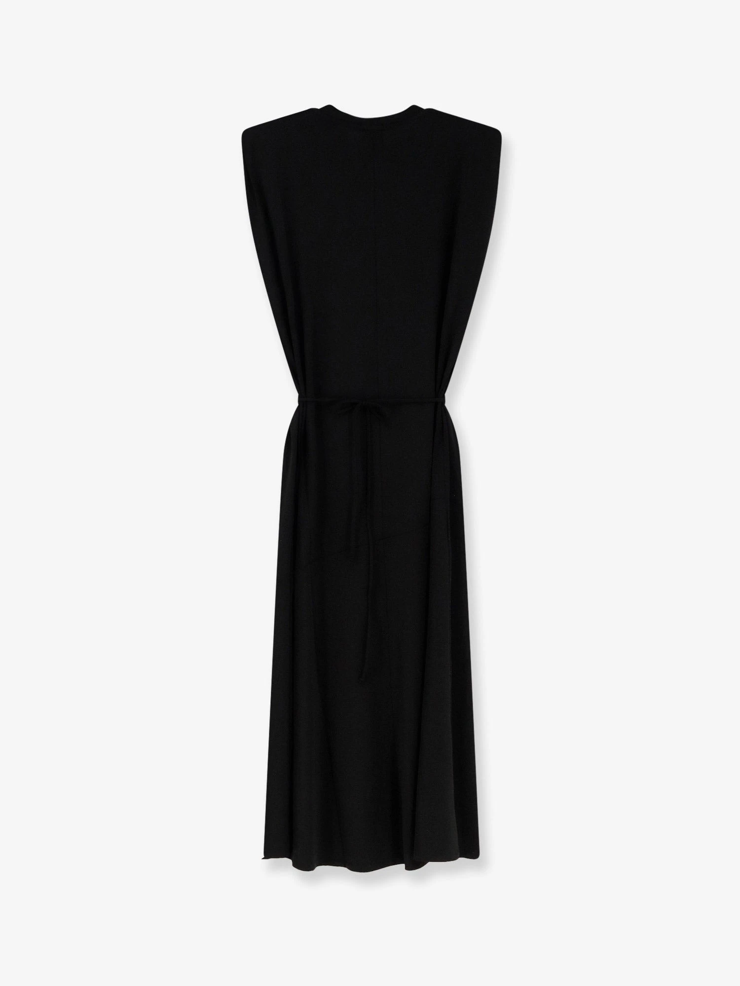 Alexiana Jersey Dress.webp
