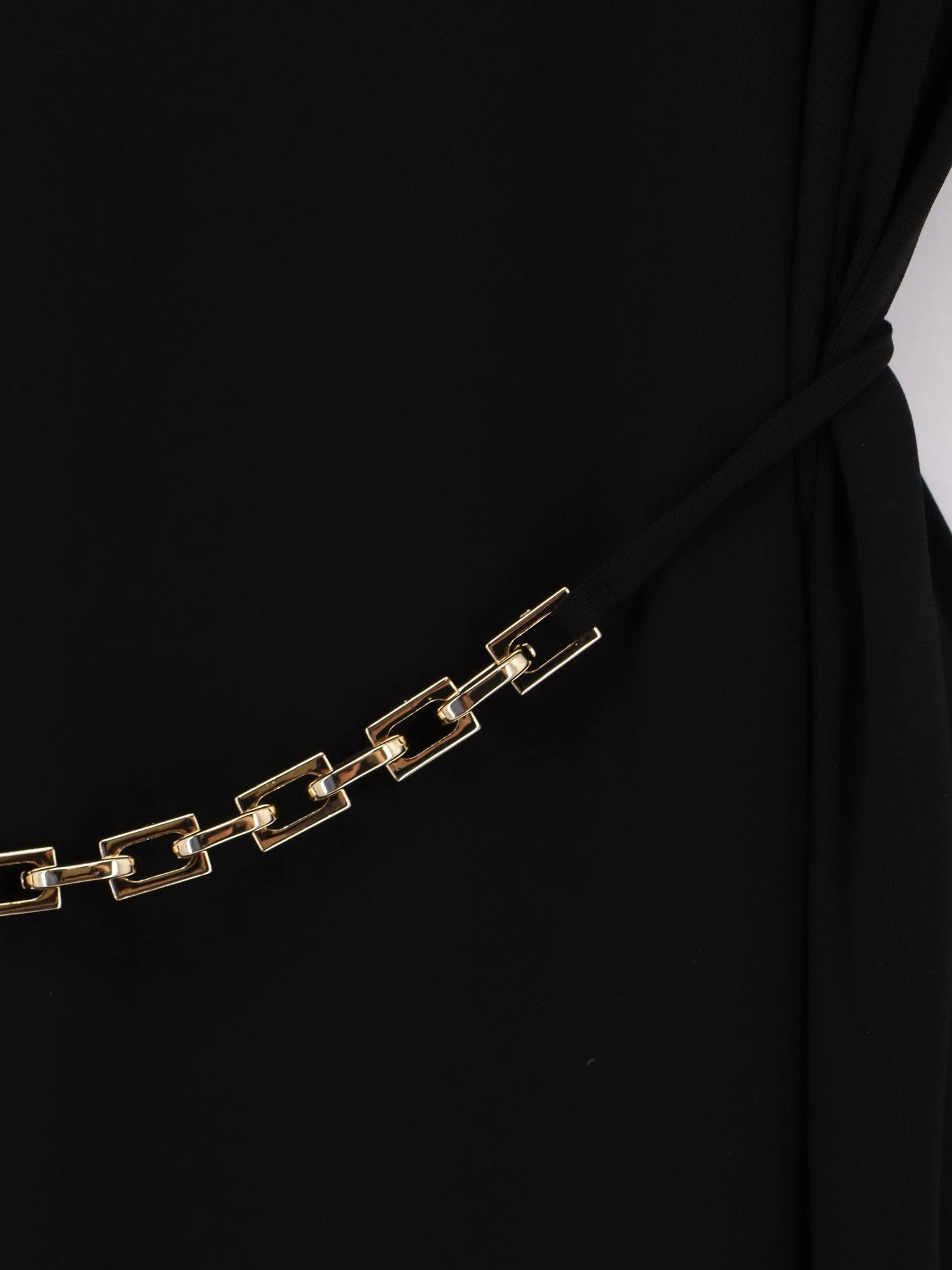 Alexiana Jersey Dress.webp