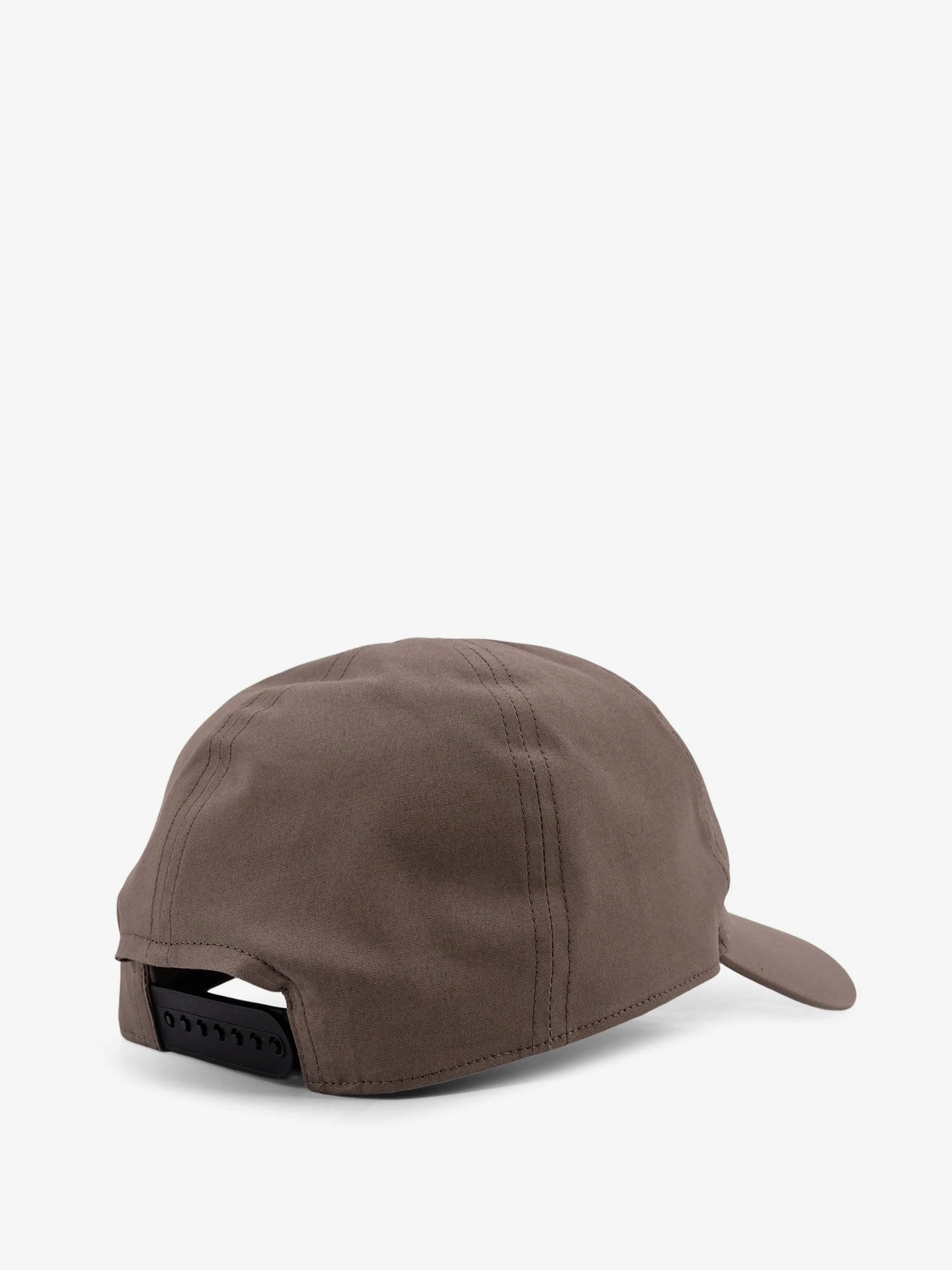 Cotton blend hat.webp