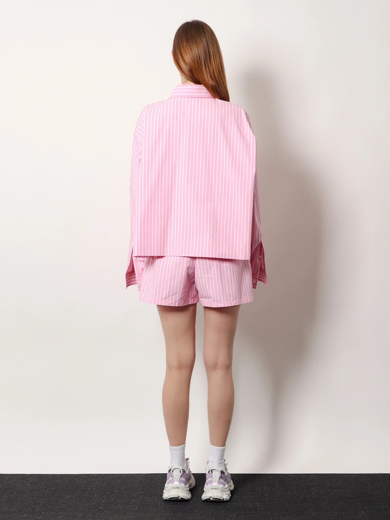 Cotton Boxer Shorts.webp
