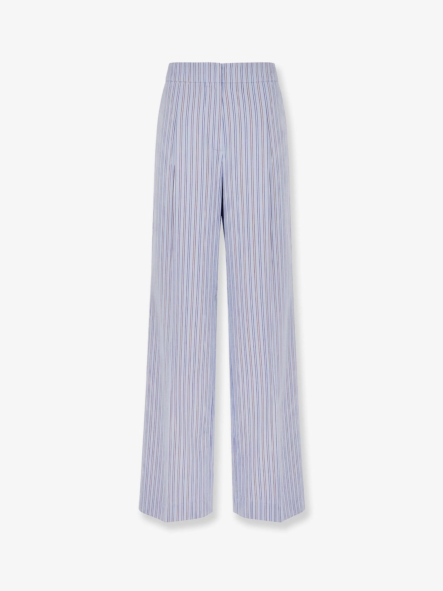 Pila cupro trousers.webp