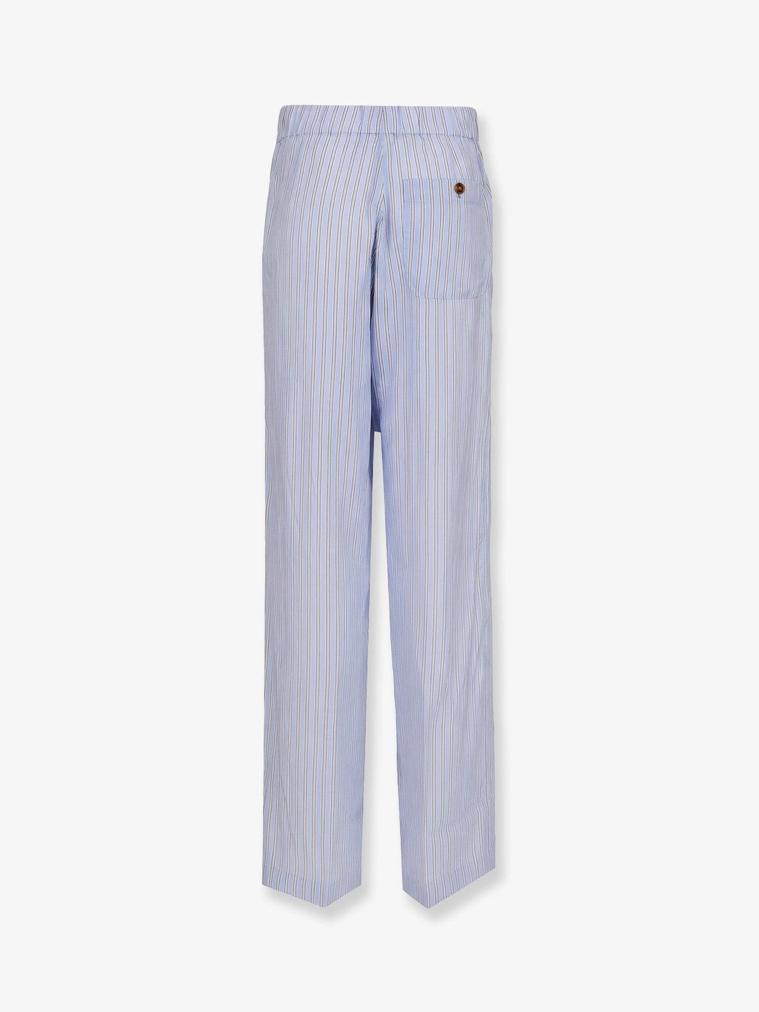 Pila cupro trousers.webp