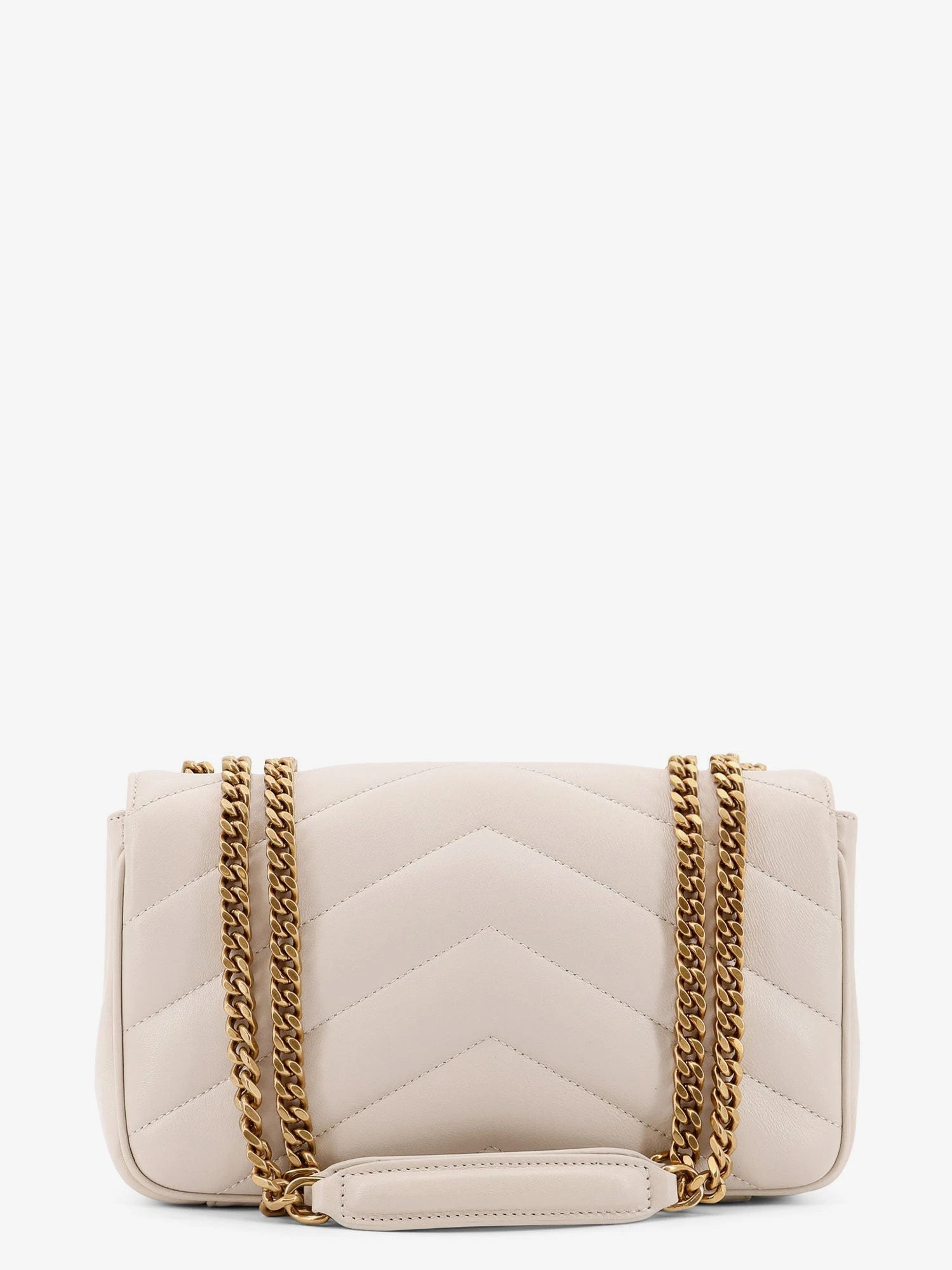 Loulou Small quilted leather shoulder bag.webp