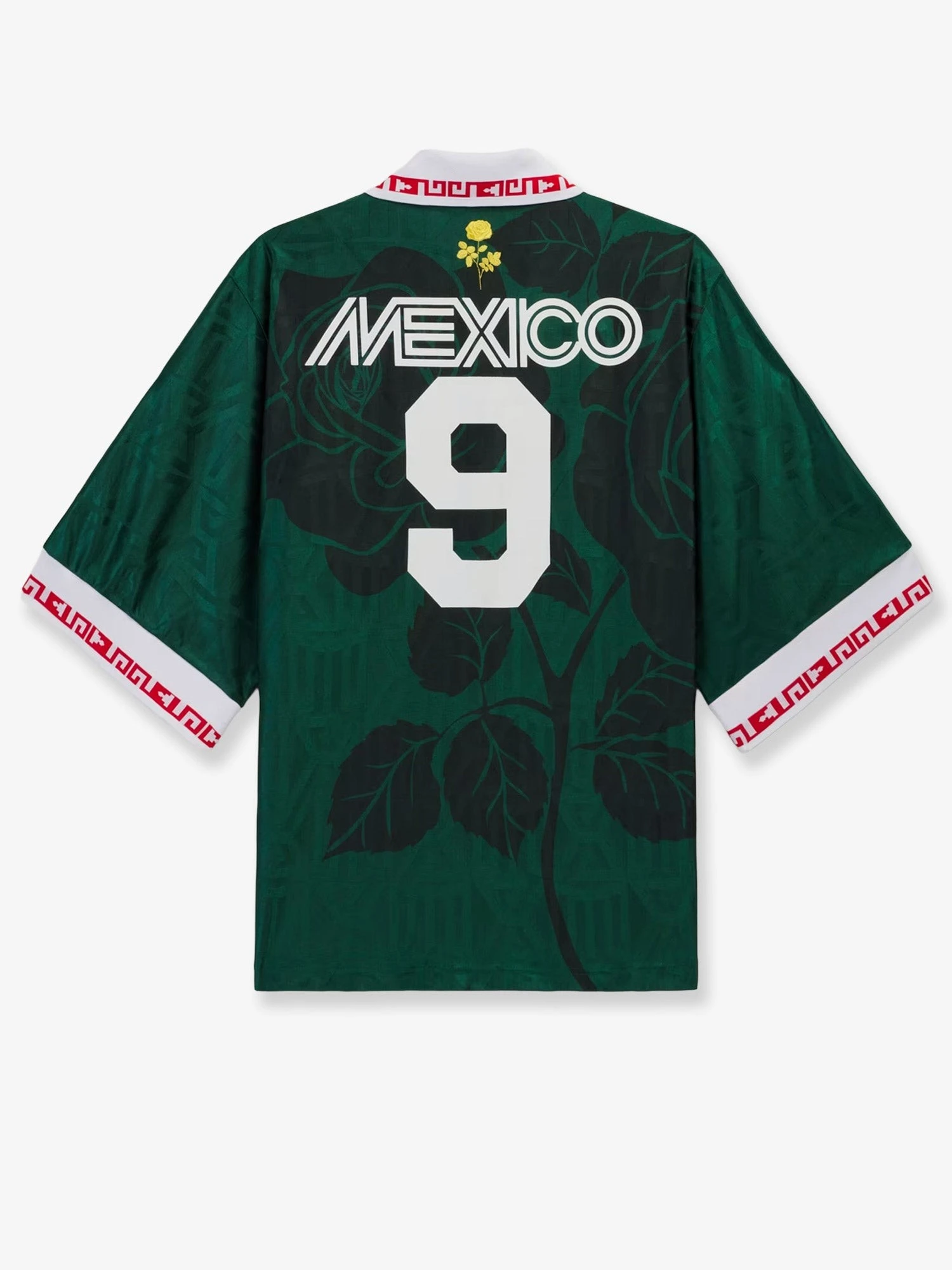 Polo Soccer Mexico oversize.webp