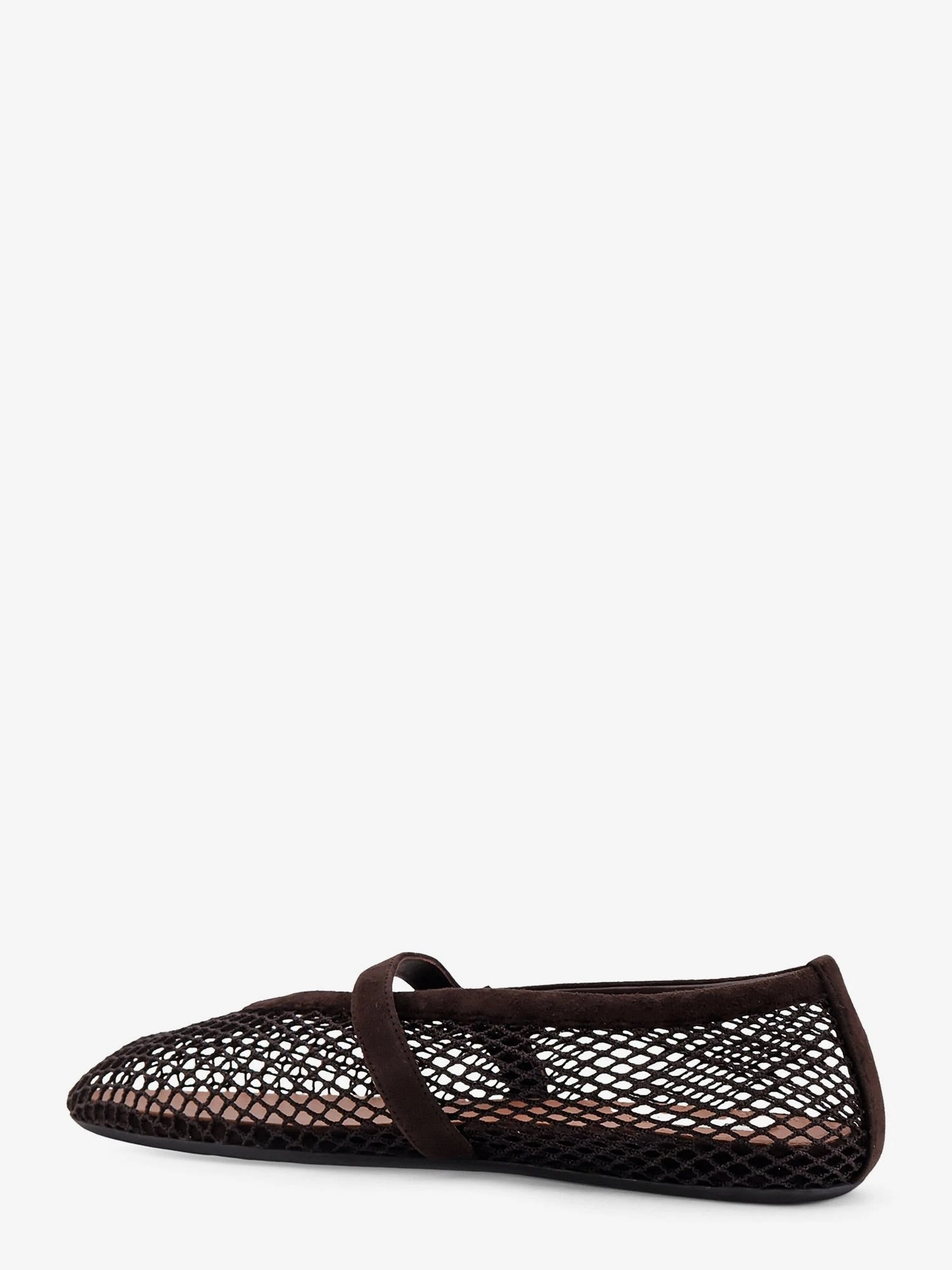 Mesh Ballet Flats.webp