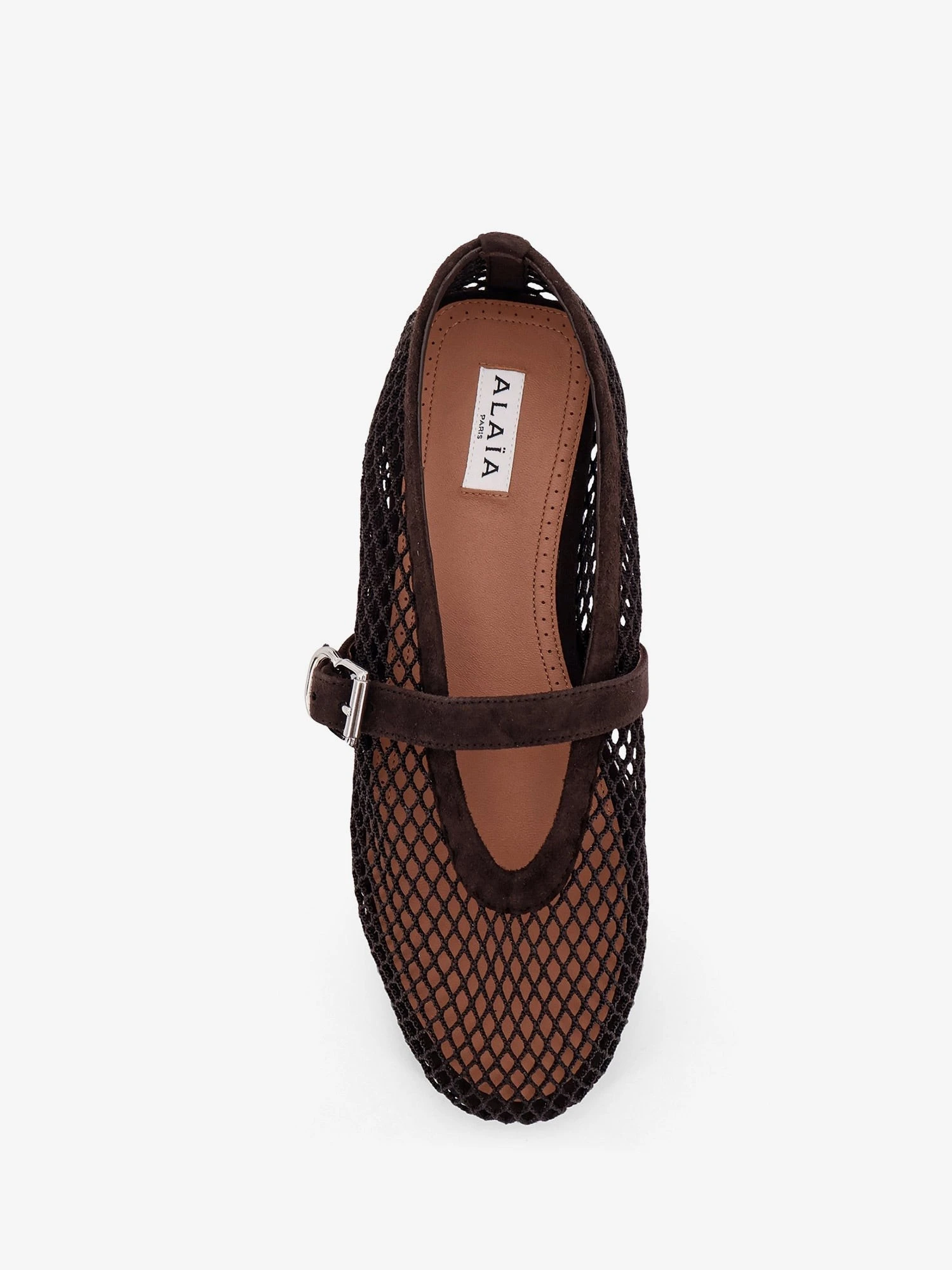 Mesh Ballet Flats.webp