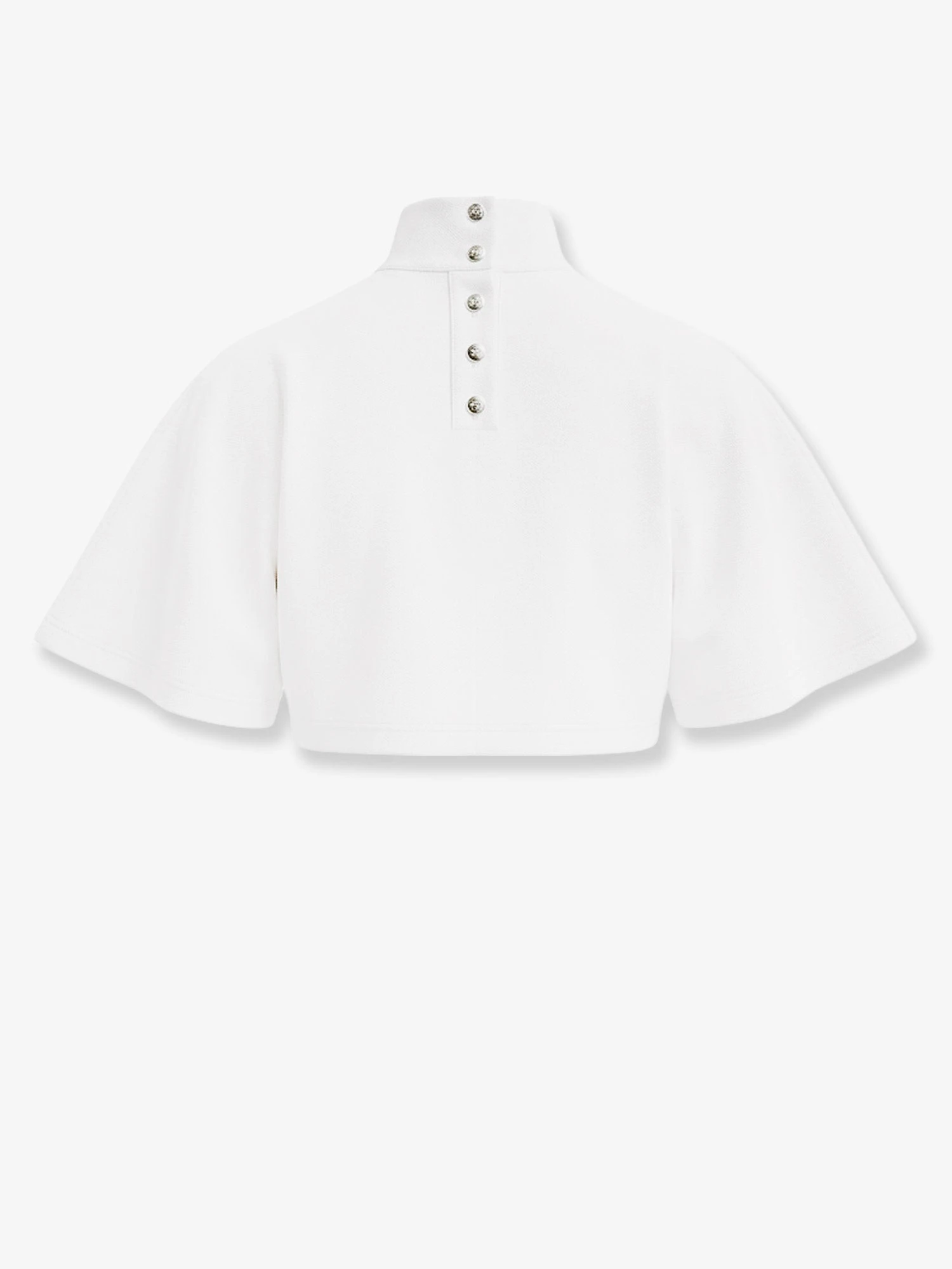Cotton crop T-shirt.webp