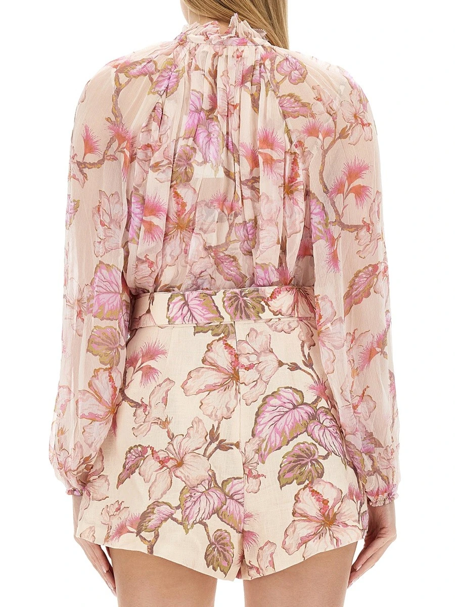 FLORAL PRINT SHIRT.webp