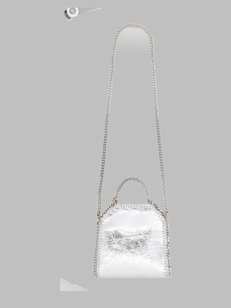 BORSA "FALABELLA" MICRO.webp