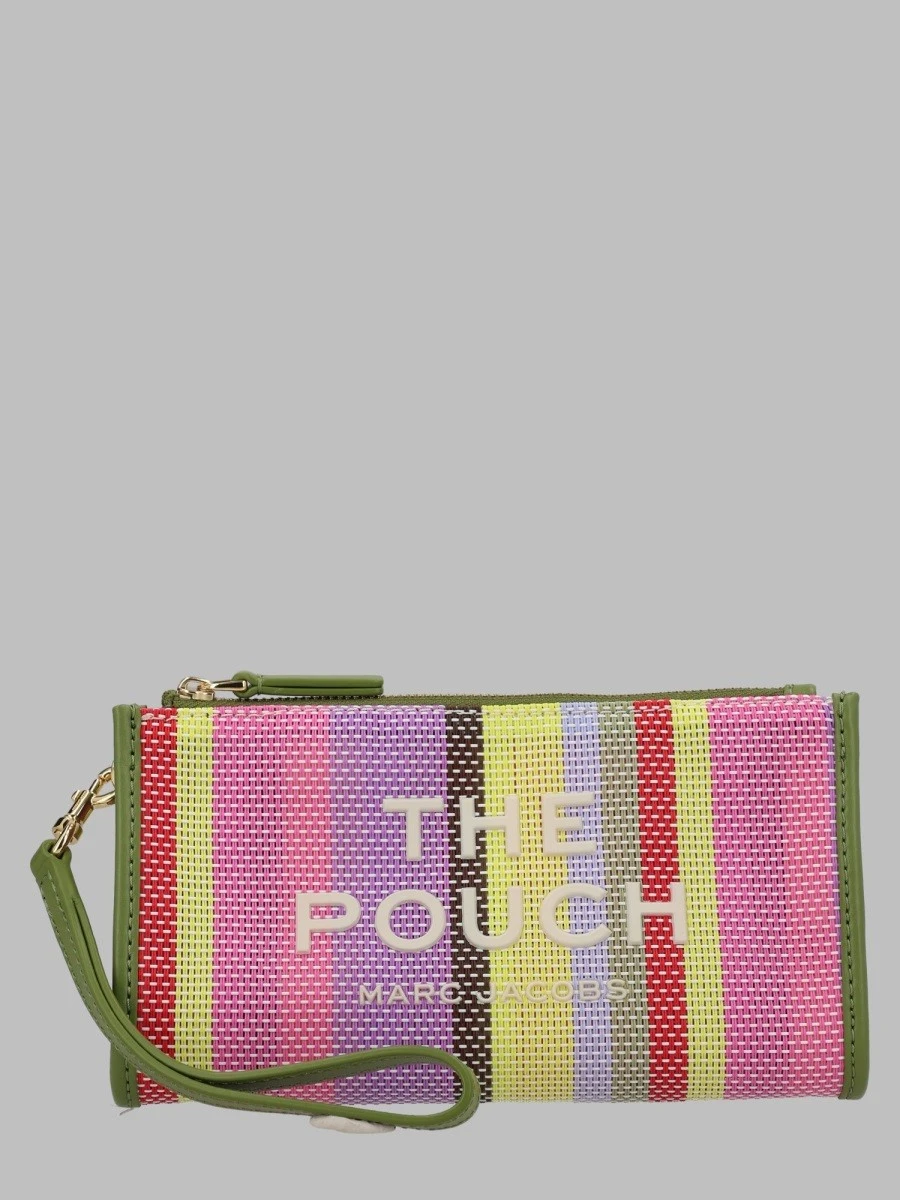 POUCH IN MESH A RIGHE.webp