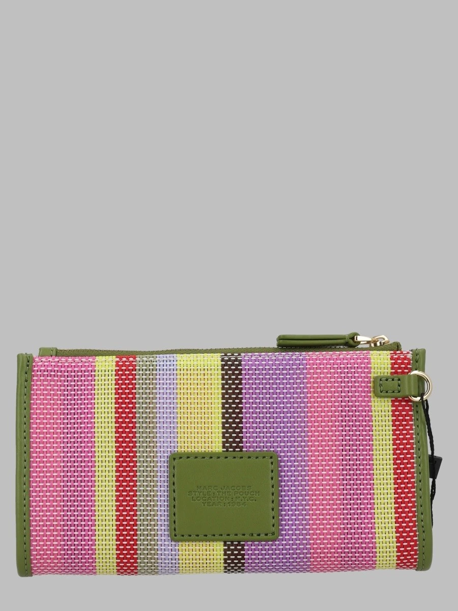 POUCH IN MESH A RIGHE.webp