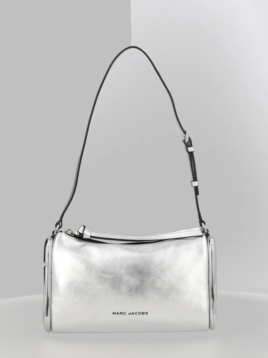 BORSA A SPALLA "SCENE" SMALL.webp
