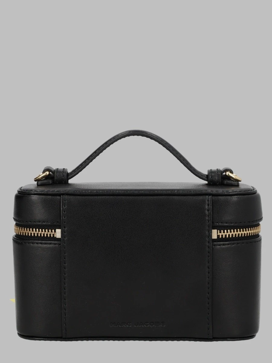 BORSA VANITY "SCENE".webp