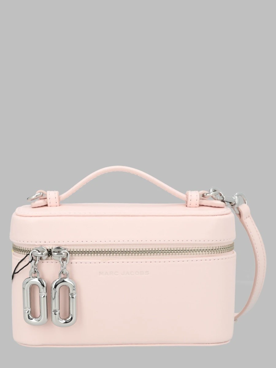 BORSA VANITY "SCENE".webp